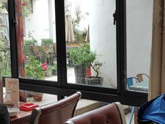 -美味之家·湖景农家乐(太湖东山店)