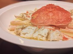 -木守西溪溪隐餐厅