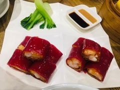 -赏点粤式点心(广州塔店)