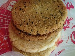 -一大糕点(纬六路店)