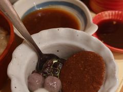 -松涛日本料理