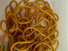 -百佳永辉超市(太阳广场店)