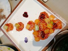 -尚一汤·粤菜海鲜(环球港店)