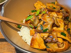 -德天顺盖码饭(人民西路店)