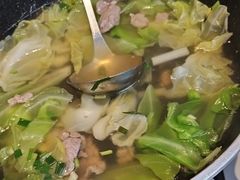 -全牛匠·乐山跷脚牛肉(上品+店)