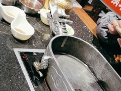 -徐师傅太子锅(文化路店)