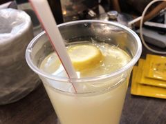 -松發肉骨茶(先得坊店)