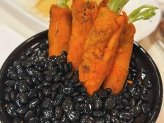 -丁老爷子苏香圆