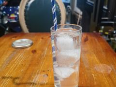 -WEAWEA深夜咖啡酒吧(顺义店)