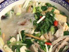 -长香源葫芦头梆梆肉(开通巷店)