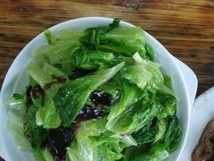 -大赤坎肥仔强烧味海鲜餐厅(大赤坎店)