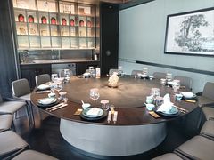 -大拙里·精致融合菜(沙湖桃源国际店)