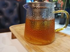-风渡嘉荷西餐厅 Windy City(西三旗金隅店)