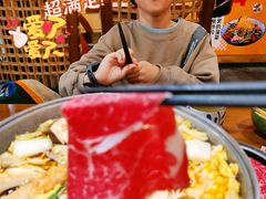-有喜屋·深夜食堂(环宇荟店)