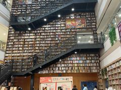 -阅读家(南海天河城店)