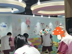 -青水瓦台汤泉(未央店)