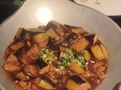 -绿茶餐厅(光谷世界城步行街店)