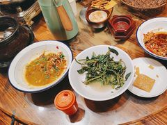 -衡厨(中南店)
