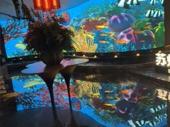 -唐宫足道·SPA·住宿24H会所(木渎店)