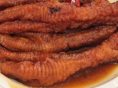 -大铁勺新津菜(迎水道店)