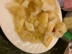 -吾味香葫芦头(安西街店)
