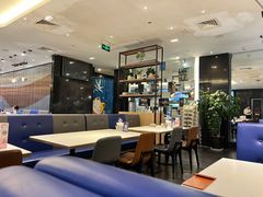 -鹿港小镇(金虹桥国际中心店)