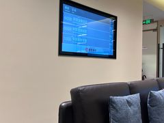 -招商银行(北京清华园科技金融支行)