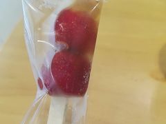 -嘉和一品粥(马家堡店)