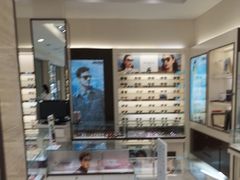 -毛源昌眼镜(杭州庆春东路店)