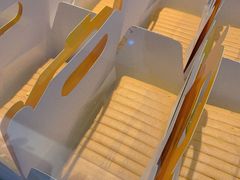 -吉姆大师傅(北京华联亦庄店)