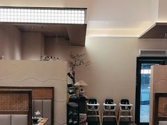 -韩满园· 甄选韩式烤肉