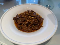 -巡耕记·湖南土菜(长湖店)
