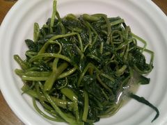 -樊记王·朝阳烧烤粥吧(星沙店)