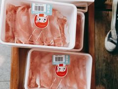 -野妹火锅(龙岗店)
