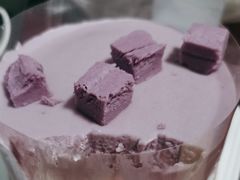-CAKEBOSS蛋糕老板(东直门来福士店)