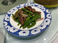 -西湖春天•老字号杭州菜(百汇店)