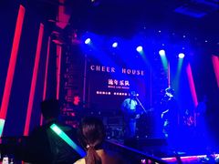 -TORA音乐酒馆