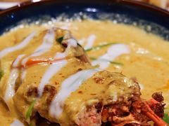 -食肆&Fourteen(武林夜市店)