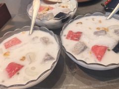 -创味·民间海南菜·非遗藤桥排骨(藤桥·免税城店)