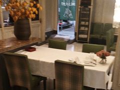 -大鸭梨烤鸭(左家庄店)