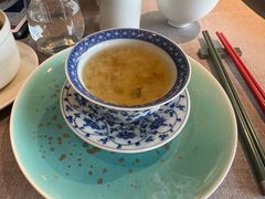 -南堂馆·新川菜(春熙路店)