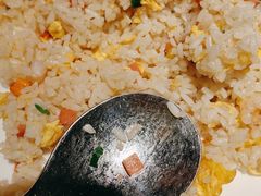 -大鹏饭店·金陵家宴(奥体中心店)