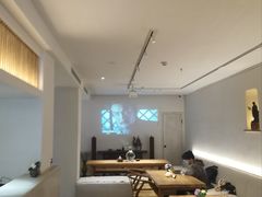 -汉唐驿-唐风美学民宿