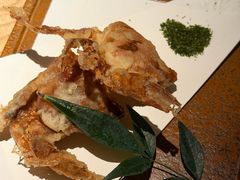 -本源食集 日式烧肉·炉端烧(东海缤纷店)