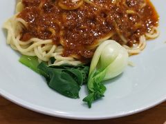 -醉面(五道口启迪大厦店)