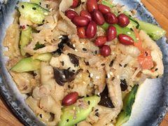 -阿木舂记·特色小吃(平江路店)