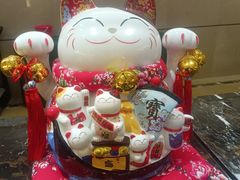 -大连亿锋豪景酒店