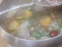 -潮牛鲜天下(小店富康店)