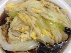 泰龙城小吃街-泰龙城小吃街