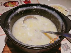 -粤点越有·茶点·粤菜(樵岭国际店)